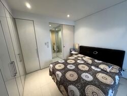 High Street Centre (D6), Apartment #533077451